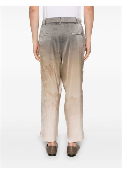  PIERRE LOUIS MASCIA | Pantalone | ADASTRGUMSPT12172514938101